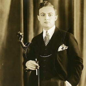 Louis Kaufman资料,Louis Kaufman最新歌曲,Louis KaufmanMV视频,Louis Kaufman音乐专辑,Louis Kaufman好听的歌