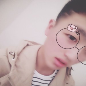 刘香香资料,刘香香最新歌曲,刘香香MV视频,刘香香音乐专辑,刘香香好听的歌