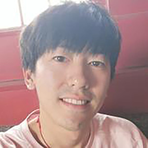 梦游新声资料,梦游新声最新歌曲,梦游新声MV视频,梦游新声音乐专辑,梦游新声好听的歌