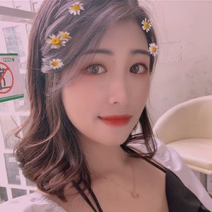 by你的小小资料,by你的小小最新歌曲,by你的小小MV视频,by你的小小音乐专辑,by你的小小好听的歌