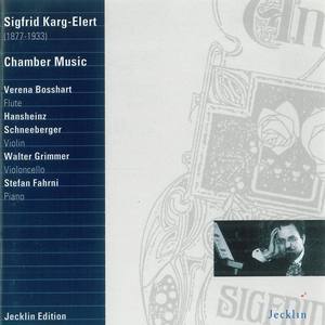 Walter Grimmer资料,Walter Grimmer最新歌曲,Walter GrimmerMV视频,Walter Grimmer音乐专辑,Walter Grimmer好听的歌