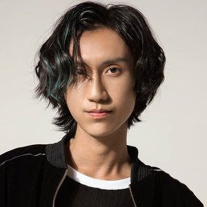 Lynk Lee资料,Lynk Lee最新歌曲,Lynk LeeMV视频,Lynk Lee音乐专辑,Lynk Lee好听的歌