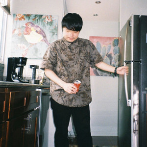 maco marets资料,maco marets最新歌曲,maco maretsMV视频,maco marets音乐专辑,maco marets好听的歌