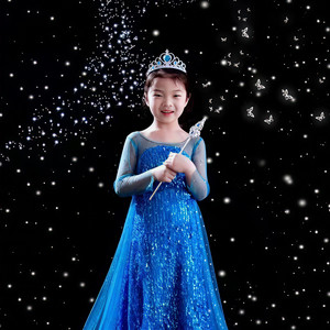 孙晗宸资料,孙晗宸最新歌曲,孙晗宸MV视频,孙晗宸音乐专辑,孙晗宸好听的歌