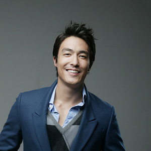 Daniel Henney (丹尼尔·亨利)资料,Daniel Henney (丹尼尔·亨利)最新歌曲,Daniel Henney (丹尼尔·亨利)MV视频,Daniel Henney (丹尼尔·亨利)音乐专辑,Daniel Henney (丹尼尔·亨利)好听的歌