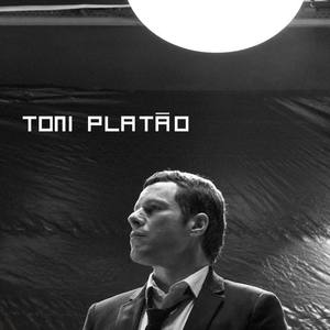 Tony Platão资料,Tony Platão最新歌曲,Tony PlatãoMV视频,Tony Platão音乐专辑,Tony Platão好听的歌