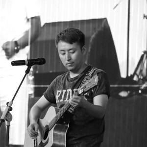 寇瑞资料,寇瑞最新歌曲,寇瑞MV视频,寇瑞音乐专辑,寇瑞好听的歌