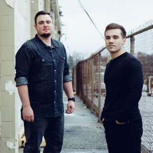 Muscadine Bloodline资料,Muscadine Bloodline最新歌曲,Muscadine BloodlineMV视频,Muscadine Bloodline音乐专辑,Muscadine Bloodline好听的歌