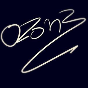 Ozon3