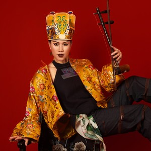 董小闻资料,董小闻最新歌曲,董小闻MV视频,董小闻音乐专辑,董小闻好听的歌