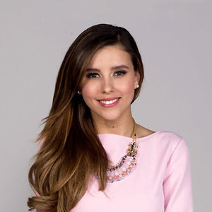 Paulina Goto资料,Paulina Goto最新歌曲,Paulina GotoMV视频,Paulina Goto音乐专辑,Paulina Goto好听的歌