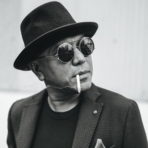 Antem Pengantin Baru