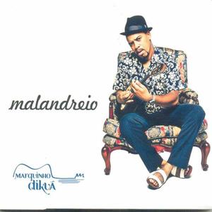 Dikuã资料,Dikuã最新歌曲,DikuãMV视频,Dikuã音乐专辑,Dikuã好听的歌