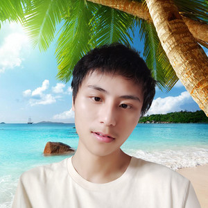 刘秦江资料,刘秦江最新歌曲,刘秦江MV视频,刘秦江音乐专辑,刘秦江好听的歌