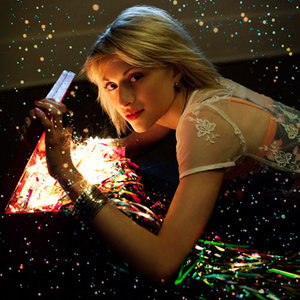 Maria K.资料,Maria K.最新歌曲,Maria K.MV视频,Maria K.音乐专辑,Maria K.好听的歌