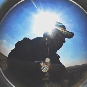 Ay资料,Ay最新歌曲,AyMV视频,Ay音乐专辑,Ay好听的歌