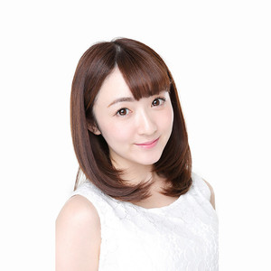 三村遙佳 (みむらはるか)资料,三村遙佳 (みむらはるか)最新歌曲,三村遙佳 (みむらはるか)MV视频,三村遙佳 (みむらはるか)音乐专辑,三村遙佳 (みむらはるか)好听的歌