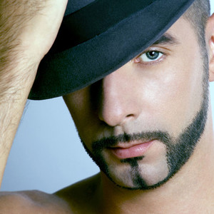 Jason Walker资料,Jason Walker最新歌曲,Jason WalkerMV视频,Jason Walker音乐专辑,Jason Walker好听的歌