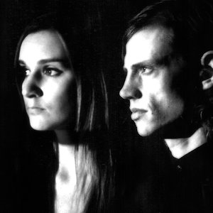 Gems - Raddur Naromaroshanti