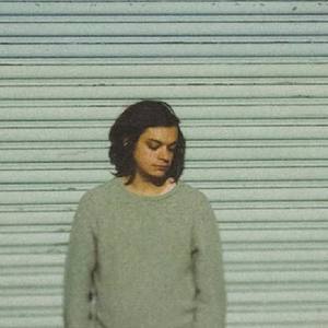 Get Cape. Wear Cape. Fly资料,Get Cape. Wear Cape. Fly最新歌曲,Get Cape. Wear Cape. FlyMV视频,Get Cape. Wear Cape. Fly音乐专辑,Get Cape. Wear Cape. Fly好听的歌