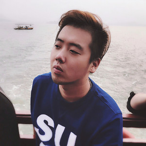 刘志豪资料,刘志豪最新歌曲,刘志豪MV视频,刘志豪音乐专辑,刘志豪好听的歌