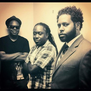 The DangerFeel Newbies资料,The DangerFeel Newbies最新歌曲,The DangerFeel NewbiesMV视频,The DangerFeel Newbies音乐专辑,The DangerFeel Newbies好听的歌