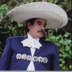 Juan Valentin资料,Juan Valentin最新歌曲,Juan ValentinMV视频,Juan Valentin音乐专辑,Juan Valentin好听的歌