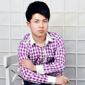 李壮资料,李壮最新歌曲,李壮MV视频,李壮音乐专辑,李壮好听的歌