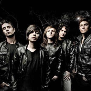 Hopes Die Last资料,Hopes Die Last最新歌曲,Hopes Die LastMV视频,Hopes Die Last音乐专辑,Hopes Die Last好听的歌