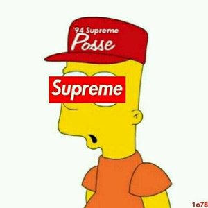 WHB资料,WHB最新歌曲,WHBMV视频,WHB音乐专辑,WHB好听的歌