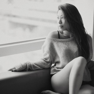 KAT资料,KAT最新歌曲,KATMV视频,KAT音乐专辑,KAT好听的歌