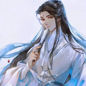 墨汗莫得资料,墨汗莫得最新歌曲,墨汗莫得MV视频,墨汗莫得音乐专辑,墨汗莫得好听的歌