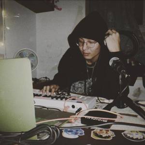 Truda_水告资料,Truda_水告最新歌曲,Truda_水告MV视频,Truda_水告音乐专辑,Truda_水告好听的歌