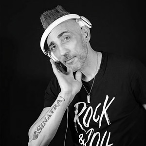 Star Unkind (DJ版片段)