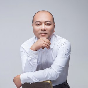 孔锋资料,孔锋最新歌曲,孔锋MV视频,孔锋音乐专辑,孔锋好听的歌