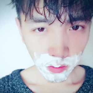 GaryFze资料,GaryFze最新歌曲,GaryFzeMV视频,GaryFze音乐专辑,GaryFze好听的歌