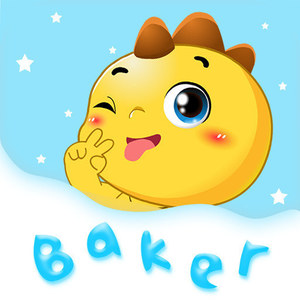 恐龙贝克资料,恐龙贝克最新歌曲,恐龙贝克MV视频,恐龙贝克音乐专辑,恐龙贝克好听的歌