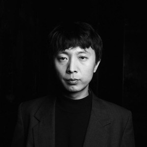 邵彦棚SHAO资料,邵彦棚SHAO最新歌曲,邵彦棚SHAOMV视频,邵彦棚SHAO音乐专辑,邵彦棚SHAO好听的歌