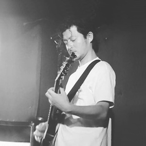 宮澤謙资料,宮澤謙最新歌曲,宮澤謙MV视频,宮澤謙音乐专辑,宮澤謙好听的歌