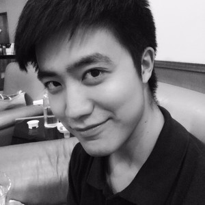 舌尖上的中国--重庆火锅 (Inst.)