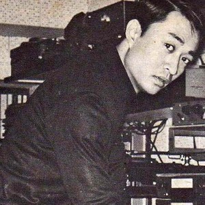 黄启光资料,黄启光最新歌曲,黄启光MV视频,黄启光音乐专辑,黄启光好听的歌