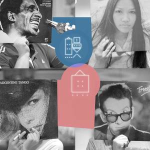 鳗鱼资料,鳗鱼最新歌曲,鳗鱼MV视频,鳗鱼音乐专辑,鳗鱼好听的歌