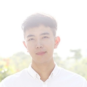 王睿智资料,王睿智最新歌曲,王睿智MV视频,王睿智音乐专辑,王睿智好听的歌