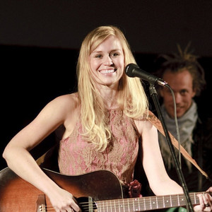 Sofia Talvik资料,Sofia Talvik最新歌曲,Sofia TalvikMV视频,Sofia Talvik音乐专辑,Sofia Talvik好听的歌