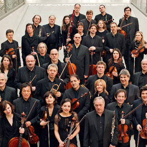 Ensemble Orchestral de Paris资料,Ensemble Orchestral de Paris最新歌曲,Ensemble Orchestral de ParisMV视频,Ensemble Orchestral de Paris音乐专辑,Ensemble Orchestral de Paris好听的歌