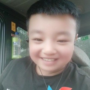 卢海龙资料,卢海龙最新歌曲,卢海龙MV视频,卢海龙音乐专辑,卢海龙好听的歌