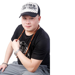 阿呈资料,阿呈最新歌曲,阿呈MV视频,阿呈音乐专辑,阿呈好听的歌