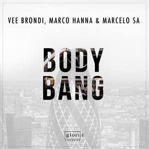 Vee Brondi资料,Vee Brondi最新歌曲,Vee BrondiMV视频,Vee Brondi音乐专辑,Vee Brondi好听的歌