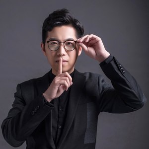 单晶资料,单晶最新歌曲,单晶MV视频,单晶音乐专辑,单晶好听的歌