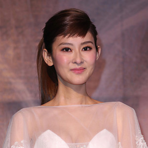 夏米雅资料,夏米雅最新歌曲,夏米雅MV视频,夏米雅音乐专辑,夏米雅好听的歌